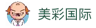 iOSAndroid下载